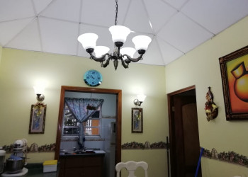 Vendo Hermosa Casa en Jinotepe Nicaragua