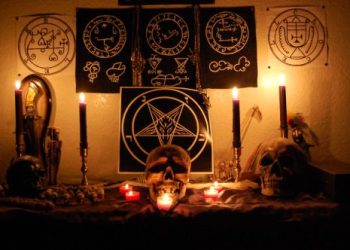 @@(($))@@+2349032980148☎️I WANT TO JOIN OCCULT FOR MONEY RITUAL