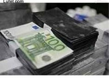 2023 New SSD Chemical solution company to clean all black notes (+27739029179)