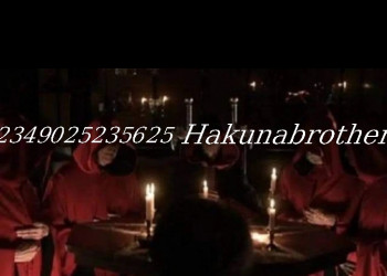 ௵ +2349025235625 ௵ Come Join Home of Riches, HAKUNA Illuminati Occult For instant riches and fame in Illinois, New Jersey, Jamaica City, New York, Chicago, Monterey, North Carolina, Atlanta, Georgia, Canada, Dubai, Kuwait, Iceland, new Zealand, Italy, Germany.