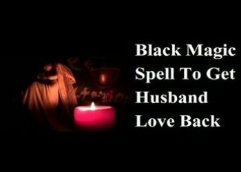 Spiritual Healer and Online Psychic Reader | +27765274256 | Love – Finance – Marriages – Ex Back? Call/WhatsApp +27765274256 Best healer Psychic Sheikh Hussein Helps You To Get Back Ex-Lover Immediately and Permanently 100% Gauranteed RESULTS!!!