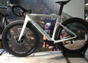 2020 Specialized S-Works Roubaix – Sagan Collection Online WhatsApp Number : +49 1521 5397360