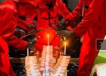 +2348088228308 How to join secret occult to be very rich famous