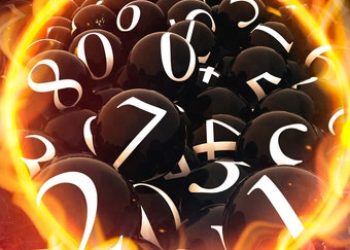 Gambling Spells That Works Instantly, Casino Spells, Lottery Spells, Magic Spells of Money. Lottery Winning by Lottery Spells: How to Up the Odds of Winning a Lottery | Lottery Spells That Work Instantly Call ☎ +27765274256