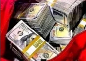 +2349022657119… @I WANT @TO JOIN OCCULT FOR MONEY RITUAL ????✔️