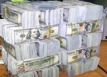 ?+2349022657119?..I WANT TO JOIN SECRET SOCIETY OCCULT FOR MONEY POWER AND FAME.