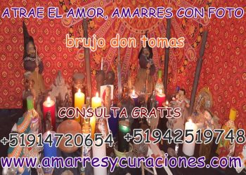 trabajos de amor temporales y eternos