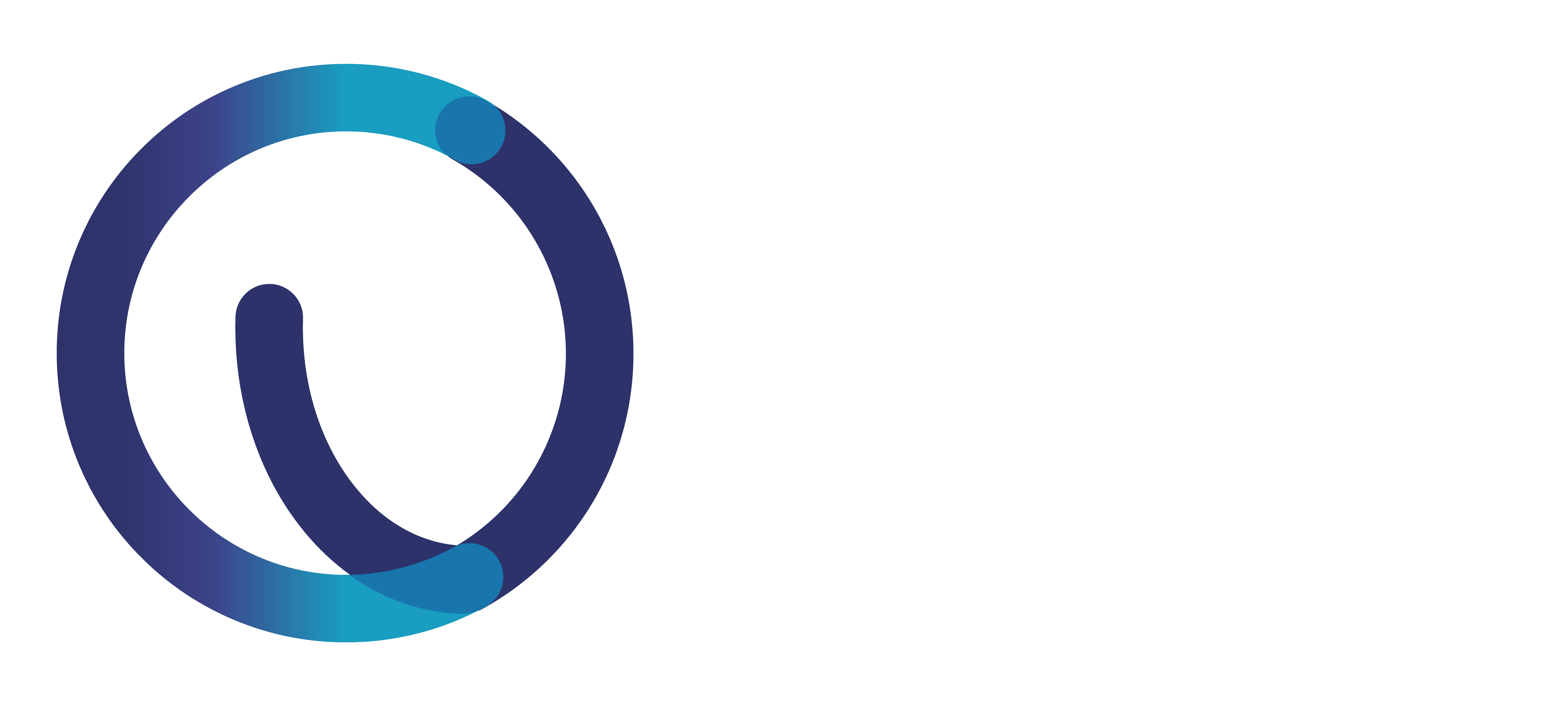 Compra y Venta Nicaragua