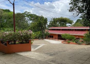 Se vende Casa bonita en Santo Domingo