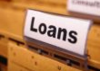 GENUINE LOAN OFFER WITH 3% INTEREST RATE APPLY NOW