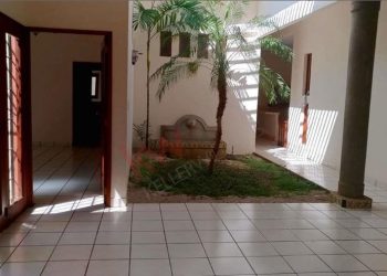 Casa en Venta en Reparto San Juan Managua Id1041-10695