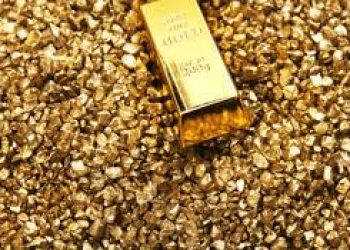 The Real AfricanM.OGold nuggets and Bars+2771­54517­04 for sale at great price’