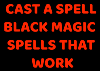 +256704813095 ) Legit Love Spell Caster ( Get Your Ex Back ) Genuine Lost Love Spells Caster With Effective Online Spells In Canada, Australia