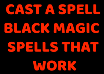 SANGOMA+256704813095 )) BEST DEATH SPELL CASTER / REVENGE SPELLS IN NEWYORK, BOSTON, NASHVILLE, AUSTIN, CHARLESTON, MADISON, ATLANTA, WASHINGTON D.C, VOODOO SPELLS IN CHICAGO, PHOENIX, DENVER, INDIANAPOLIS, RALEIGH, SALT LAKE CITY, OKLAHOMA CITY, LOS ANGELES, SA