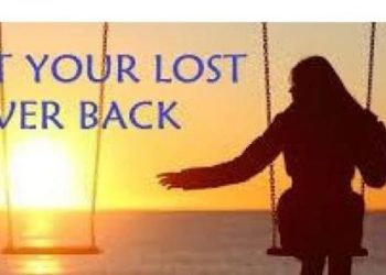 Bring Back Lost Lover +27603214264 Powerful Lost Love Spells In Sydney, Melbourne, LOST LOVE SPELLS CASTER NETHERLANDS SOUTH AFRICA USA UK CANADA