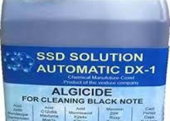 AUTOMATIC SSD CHEMICAL SOLUTION UNIVERSAL AND ACTIVATING POWDER FOR SALE +27603214264 in SOUTH AFRICA