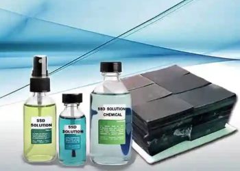 THE 3 IN 1 SSD CHEMICAL SOLUTIONS +27603214264 AND ACTIVATION POWDER FOR CLEANING OF BLACK NOTES SSD CHEMICAL SOLUTIONS +27603214264