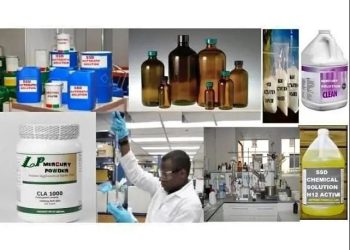 PURCHASE SSD CHEMICAL SOLUTION AND ACTIVATION POWDER TO CLEAN NOTES IN SOUTH AFRICA +27603214264 , SSD CHEMICAL SOLUTION&ACTIVATION POWDER FOR SALE +27603214264
