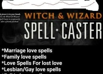 MARRIAGE SOLUTIONS +27603214264 LOVE SPELL CASTER // BACK LOST LOVER ✸FAST & EFFECTIVE LOVE SPELLS // INSTANT LOST LOVE SPELLS CASTER NETHERLANDS SOUTH AFRICA USA UK CANADA