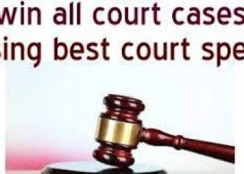 Spells To Win Court Cases In Dubai UAE, England UK, USA +27710188399 Early Release Get Out Of Jail Spells Canada Saudi Arabia Namibia South Africa Divorce Court Case Spells Australia , New Zealand