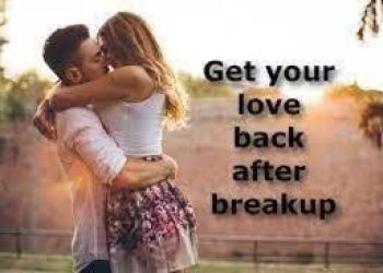 Bring Back Lost Lover +27603214264 Powerful Lost Love Spells In Sydney, Melbourne,LOST LOVE SPELLS CASTER NETHERLANDS SOUTH AFRICA USA UK CANADA