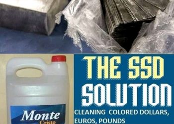 PURCHASE SSD CHEMICAL SOLUTION AND ACTIVATION POWDER TO CLEAN NOTES IN SOUTH AFRICA +27603214264