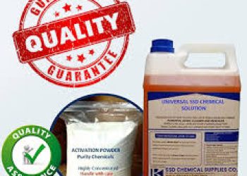 SSD CHEMICAL SOLUTION AND POWDER USED FOR CLEANING BLACK MONEY+27603214264 in SOUTH AFRICA, Botswana, AUTOMATIC SSD CHEMICAL SOLUTION UNIVERSAL AND ACTIVATING POWDER FOR SALE