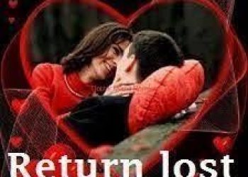 【+27603214264】 BRING BACK LOST LOVER ✸FAST & EFFECTIVE LOVE SPELLS // INSTANT LOST LOVE SPELLS CASTER NETHERLANDS SOUTH AFRICA USA UK CANADA -LOST LOVE SPELLS IN SOWETO