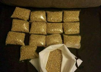 BUY GOLD BARS , NUGGETS ,POWDER , DUST AND ROUGH DIAMOND OF 99.99% WhatsApp… +237651479273