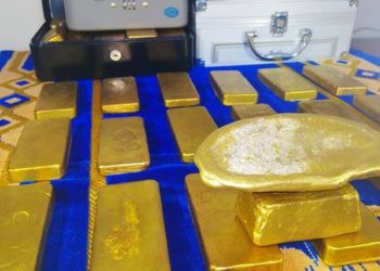 BUY GOLD BARS , NUGGETS ,POWDER , DUST AND ROUGH DIAMOND OF 99.99% WhatsApp… +237651479273