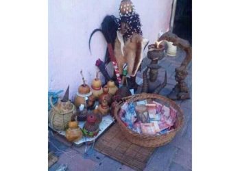 +27788775371//+27734818506 IN italy LOST LOVE SPELL CASTER// pay after results