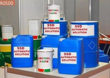 Call +27613119008 Global SSD Solution and Activation Powder norway