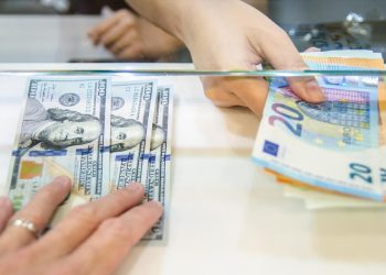 Asistencia y ayuda financiera