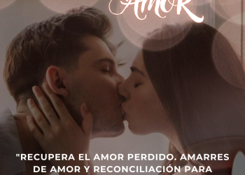 AMARRES DE AMOR EN MANAGUA Y LECTURA DE TAROT