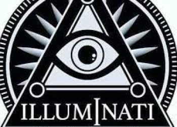 ※#@$$+2*7*7*8*4*1*1*5*7*4*6* ※가등록함ஜ۩۞۩ஜhow to Join illuminati 6666 for Money today $##@## #HOW_TO _JOIN_ILLUMINATI_TO_BECOME_RICH_AND_FAMOUS_FOREVER_+2*7*7*8*4*1*1*5*7*4*6 #How_to_join_Illuminati_in_South_africa_+2*7*7*8*4*1*1*5*7*4*6. #how_to_join_illuminati_in_uganda_+2*7*7*8*4*1*1*5*7*4*6. #How_to_join_Illuminati_+2*7*7*8*4*1*1*5*7*4*6. #How_to_join_Illuminati_in_witbank_+2*7*7*8*4*1*1*5*7*4*6. #How_to_join_Illuminati_in_Johannesburg_+2*7*7*8*4*1*1*5*7*4*6 #How_to_join_I