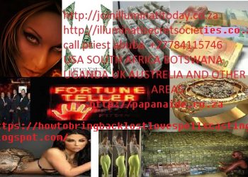 ※가 등록함+2*7*7*8*4*1*1*5*7*4*6*.{.{@}}{{%%!}}((##3كيل الحر..Elite Powerful lost love spells casting pay after results +2*7*7*8*4*1*1*5*7*4*6* in #Lovespellthatworksimmediatelytoronto ,#Lovespellthatworksimmediatelyportlandoregon , #Lovespellthatworksimmediatelytexasusa , #LovespellthatworksimmediatelyDenvercolorado , #LovespellthatworksimmediatelyDarienct , #LovespellthatworksimmediatelyFrisco , #LovespellthatworksimmediatelyOntario , #LovespellthatworksimmediatelyBowmanville ,