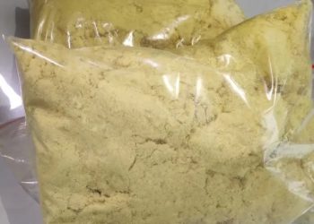 Buy jwh018 powder Jwh018 powder for sale