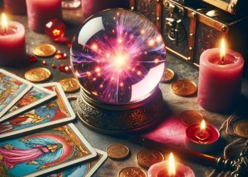 Man Power Spells: A Deeper Look ,,,,, +27810122467.,,.