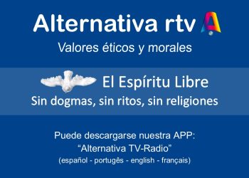 Free Channel Alternativa RTV – Radio App