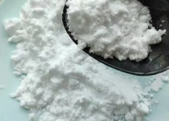 Etizolam for sale, etizolam for sale reddit, etizolam for sale canada, etizolam bars for sale, Buy Etizolam Canada