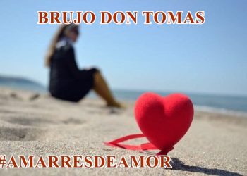 trabajos de amor temporales y eternos