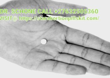 In Sharjah Where Can I +27632505360 Buy 200mcg Cytotec Abortion Pills In Sharjah Dubai