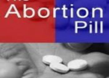 Akim: Abortion Pills in Dubai +27719516275 Misoprostol and mifepristone Cytotec pills Mtp kit Abortion pills for sale Abortion pills Abortion tablets Abortion medicine