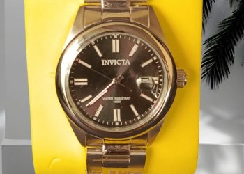 Reloj Invicta Pro Diver para dama