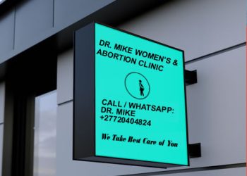 ‘‘+27720404824’’ Best Abortion Clinic in Randfontein, Krugersdorp, Bellville, Cape Town, Kagiso, Pretoria, Durban, Rustenburg South Africa