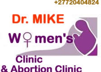 0720404824 Best Women’s Clinic & Abortion Pills For Sale in Randfontein South, Finsbury, Greenhills, Hectorton, Helikonpark, Hillside, Bootha A H, Brandvlei A H, Culemborgpark, Aureus, Avalonia A H, Azaadville Gardens, Dennydale A H, Dwarskloof, Eike Park, Homelake