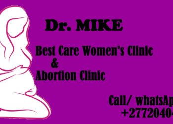 0720404824 Best Women’s Clinic & Abortion Pills For Sale in Parklands, Parklands North, Blouberg, Sunningdale, Sunridge, Table View, Waves Edge, West Beach, Bloubergrant, Big Bay, Blouberg Sands, Blouberg Rise, Bloubergstrand, Flamingo Vlei, La Poloma, Sandown Estate, West Riding