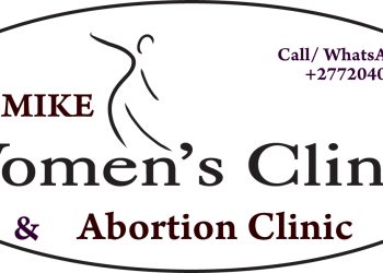 0720404824 Best Women’s Clinic & Abortion Pills For Sale in Muldersdrift, Munsieville, Kagiso, Krugersdorp, Randfontein, Westonaria, Westgate, Roodepoort, Ruimsig, Bryanston, Wendywood, Benmore Gardens, Beverley, Broadacres, Bryanston East, Buccleuch, Cedar Creek, Douglasdale, Cedar Lakes, Craigavon, Edenburg