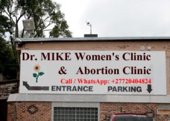 Dr. Mike Women’s Clinic & Abortion Pills For Sale in Bellville Cape Town, Krugersdorp SA ‘’+27720404824’’