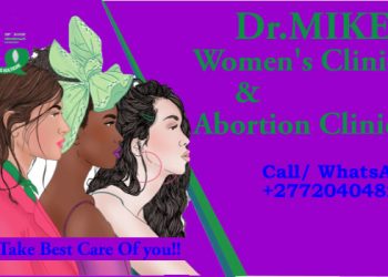 0720404824 Best Women’s Clinic & Abortion Pills For Sale in Ermelo, Pretoria, George, Durban, East London, Kimberley, Rustenburg, Bloemfontein, Nelspruit, Polokane, Bellville Cape Town, Krugersdorp, Azalea Park, Bo Dorp, Boitekong, Boschdal, Zinniaville, Boschfontein A H, Boshoek, Buffelshoek A H, Cashan, Derby, Donkerhoek A H